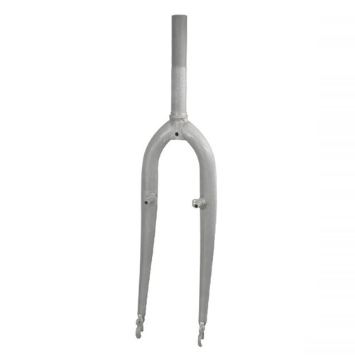 Fourche brute venere - venere, x