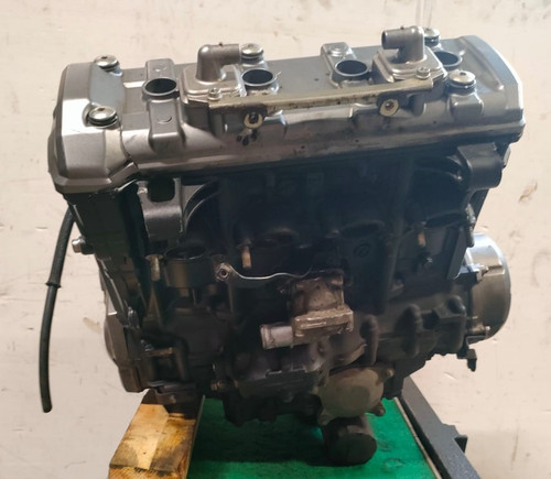 Moteur sigle zr900de 14000 - zr900de, (14000
