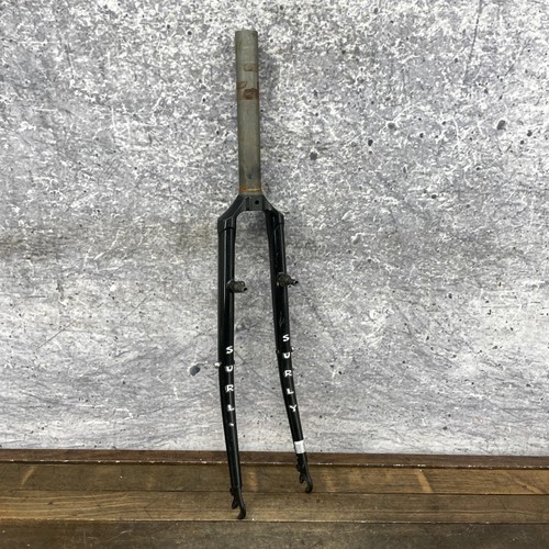 Surly 700c fork 8 - surly, 1