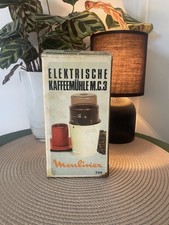 ANCIEN MOULIN A CAFE