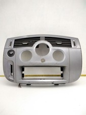8200140713 CONSOLE CENTRALE /