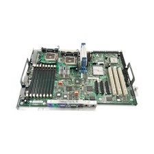 Carte Mère Serveur HP HSTNS
