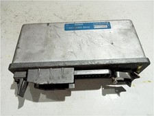 0265101016 UNITE DE COMMANDE