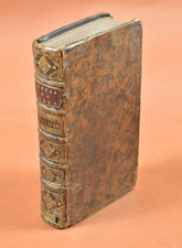 Les Lettres de Messire Roger