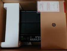 Yamaha DTX - Multi 12