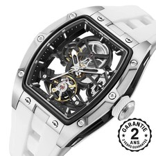 Montre Homme Automatique