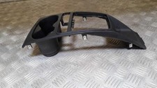 Porte gobelet SEAT IBIZA 4 ST