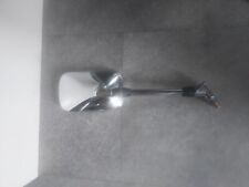 Rétroviseur d'origine droit SUZUKI GSX 1200 INAZUMA / 1200 BANDIT 2006-2007.