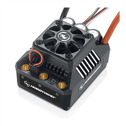 Hobbywing hw30105000 ezrun - hw30105000,