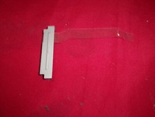 Dell Inspiron 15-3521 3000 HDD Hard Disk Drive Metal  caddie hdd