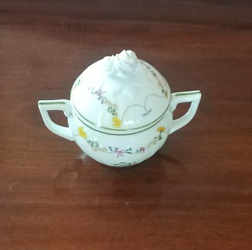 Denby limoges porcelain france - denby,