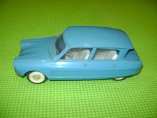 SLJ SOCIETE LYONNAISE DU JOUET