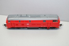 Roco DCC Digital Locomotive