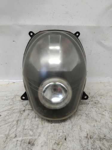 Phare avant pour - pour, joymax