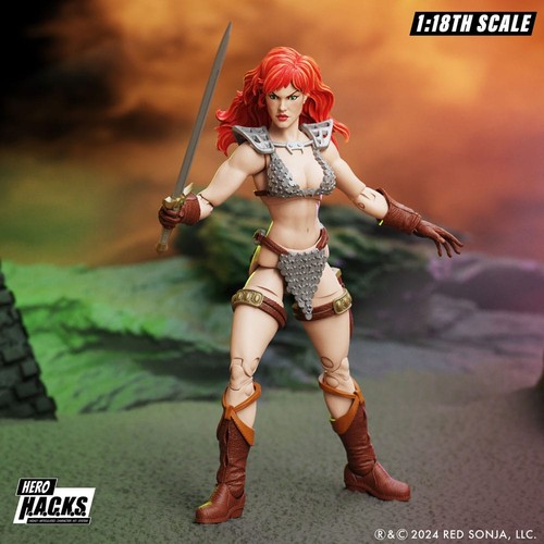 Flash gordon hero k s - flash, h.a.c.k.s