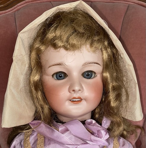 Darling sfbj 301 - darling, 26”