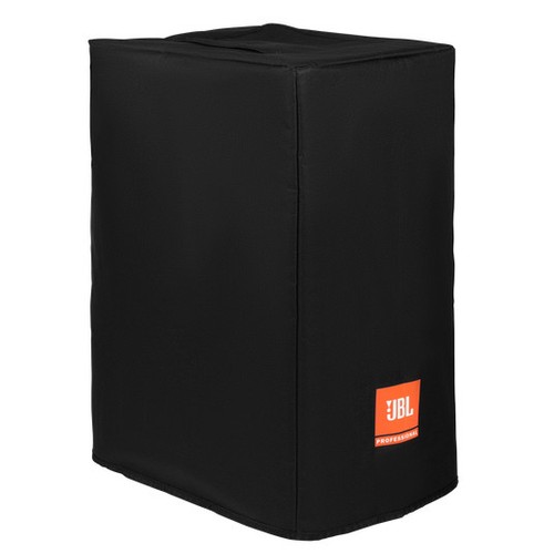 Gator cases housse eon - cases,