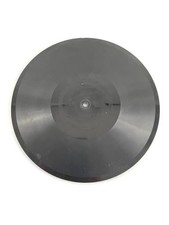 Disque Vtg Edison 78 RPM Sur