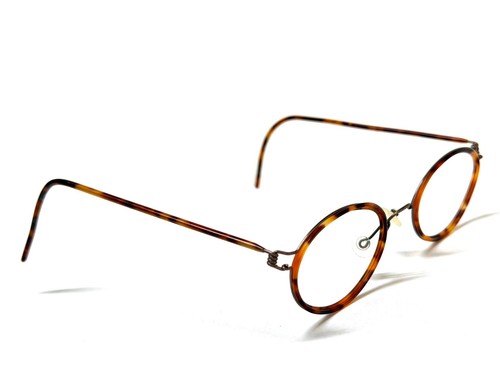 Lunettes lindberg monture - lindberg,