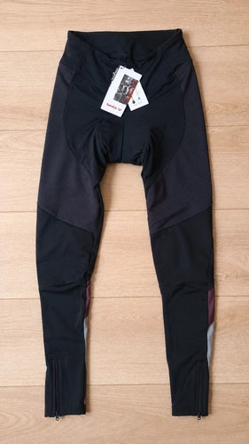Santic collant cyclisme femme - santic,