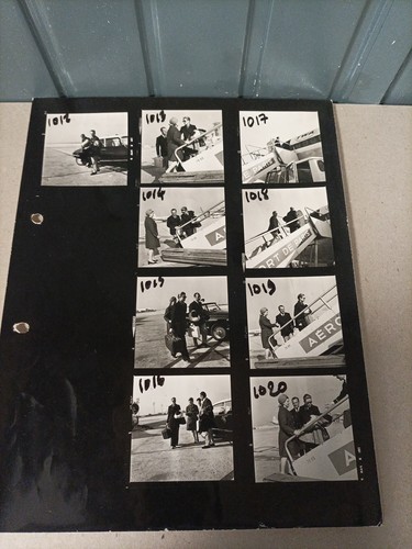 Photographies grâce - photographies,