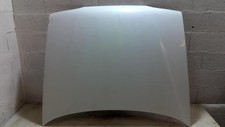 Capot RENAULT R19 F8Q_706