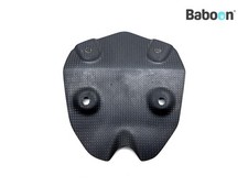 Lumière arrière Ducati 999