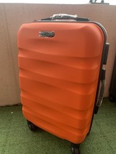 Valise Cabine
