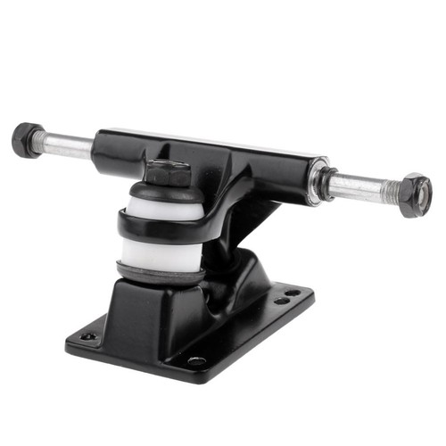 Alliage aluminium - 3.25, "/