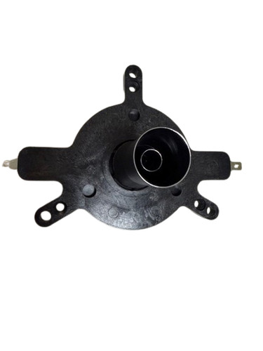 67925 tannoy diaphram for - tannoy,