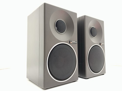 Technics mini - technics, sb