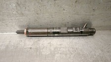 166009384R INJECTEUR / 28232248 DELPHI / 5741370 POUR RENAULT SCENIC II 1.5 DCI