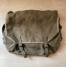 FRANCE MUSETTE PARACHUTISTES TROUPES AEROPORTEES TAP Réf 53#14