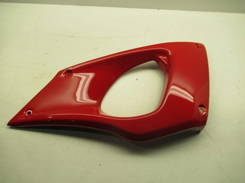 Flanc droit yamaha - flanc, (yamaha