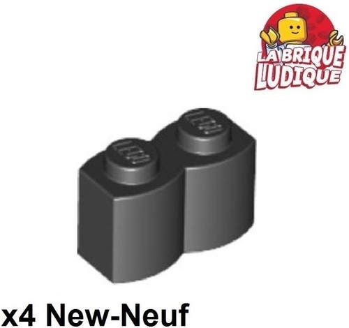 Lego brique brick - lego,