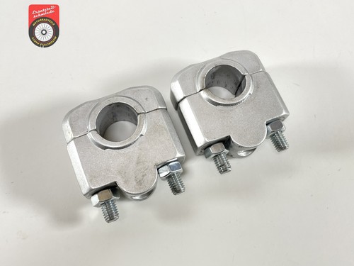 Honda cbf 1000 sc58 - honda, 06-11