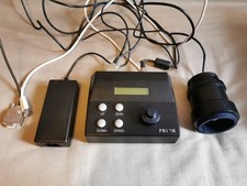 Module de mise au point