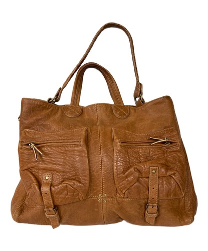 Jerome dreyfuss 2way bag - 2way,