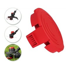 Housse de protection tête