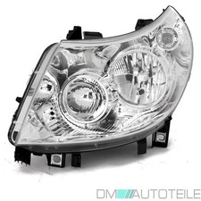 Citroen Jumper Fiat Ducato 250