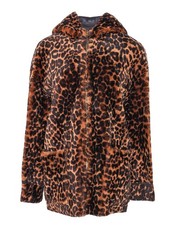 Sandro Paris Manteau Femme