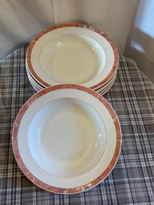 VILLEROY & BOCH lot de 6