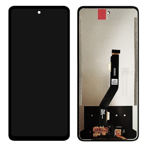 Neuf ecran tactile touch - neuf, &