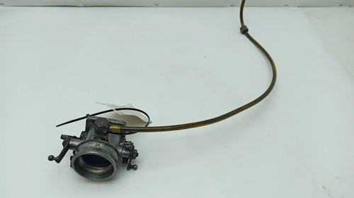 Mercedes benz w114 w116 w115 - mercedes-benz,