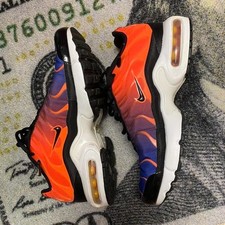nike tn taille 44 jamais porté 