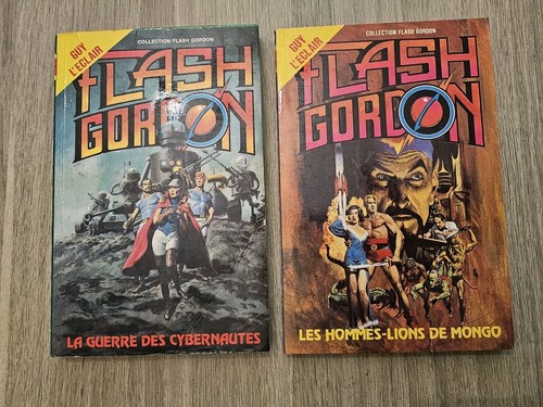 Lot livres de - 2,
