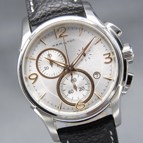 Mint montre homme - mint],
