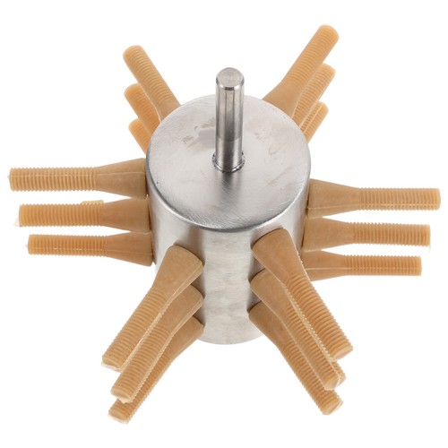 Accessoires épilation - accessoires, d'épilation