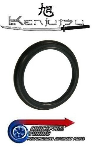 Joint roue avant spec - roue, oe