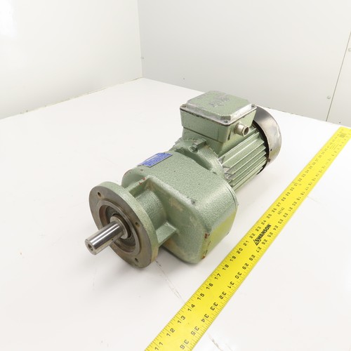 75kw électrique ligne - 0.75kw,